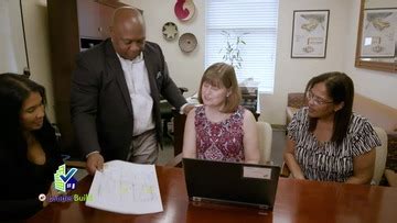 Introducing Lauderbuild : FLTV : Free Download, Borrow, and .